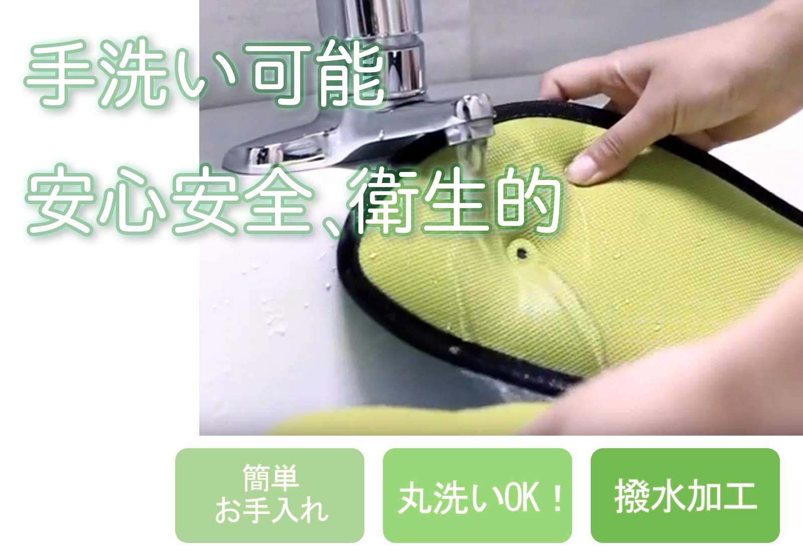 Amazon.co.jp: 【オリバック】 テレワーク推奨 骨盤サポートチェア